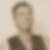 Profilbild von Thomas Kraußer