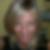 Profilbild von Nicole Kempe