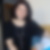 Profilbild von Sanela Kulusic