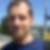 Profilbild von Sven Hennig