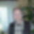 Profilbild von Dietmar Kruse