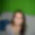 Profilbild von Sandra Fuchs