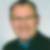 Profilbild von Karl Volb