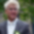 Profilbild von Jens Grothe