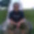 Profilbild von Thomas Remmecke