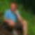 Profilbild von Thomas Kopp