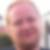 Profilbild von Martin Ehler