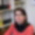 Profilbild von Janine Gluschke