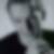 Profilbild von Robert Kindervater