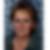 Profilbild von Waltraud Ansorge