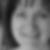 Profilbild von Christiane Kohl