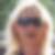 Profilbild von Sabine Mohr