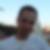 Profilbild von Andreas Roder