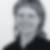 Profilbild von Barbara Freiberger
