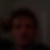 Profilbild von Jan Rechenberger