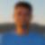 Profilbild von Florian Fendt