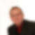 Profilbild von Matthias Riemer