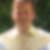 Profilbild von Hermann Brunner