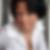 Profilbild von Nadine Tennigkeit