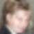Profilbild von Beate Staffehl