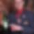 Profilbild von Peter Endl