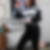 Profilbild von Birgit Tubita