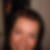 Profilbild von Ines Bobach
