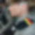 Profilbild von Claudia Grun-Heck