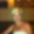 Profilbild von Silke Grüßing