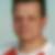 Profilbild von Tobias Täubert
