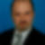 Profilbild von M. Levent Koza