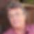 Profilbild von Wolfgang Beckmann