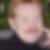 Profilbild von Ingo Reiners