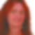 Profilbild von Christel Perschke