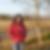 Profilbild von Heike Brachwitz
