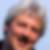 Profilbild von Dieter Boß