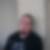 Profilbild von Jan Viegils