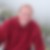 Profilbild von Jens Nosal