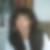 Profilbild von Melanie Biwer
