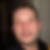 Profilbild von Sascha Seewald