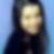 Profilbild von Kora Korbien