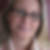 Profilbild von Ina Schwiening