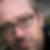 Profilbild von Michael Pohl