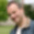 Profilbild von Thorsten Mey