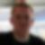 Profilbild von Marcel Schindler