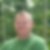 Profilfoto von Jens Wippermann