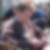 Profilbild von Joerg Wennemann
