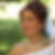 Profilbild von Jasmin Brauer