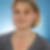Profilbild von Nadine Papkovskij