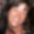 Profilbild von Nicole Senger